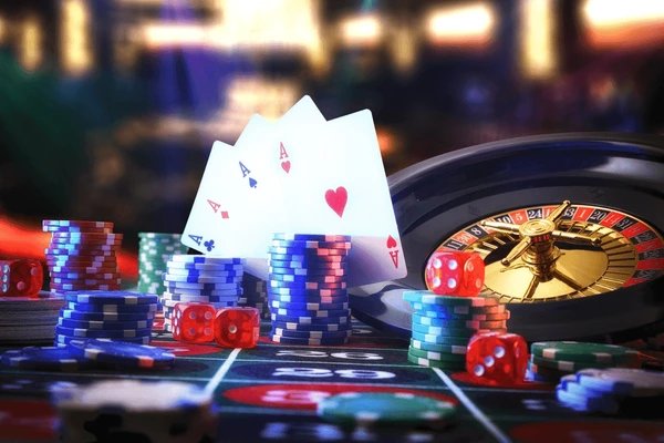 Tampilan mobile sportsbook di smartphone olb365, mudah dan cepat