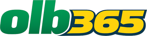 Logo olb365